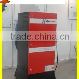 Portable Soldering Fume Extractor For Mist Purification With Air Purifier thumbnail-1