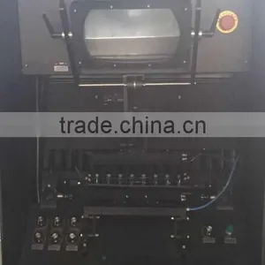 LTDJ-150 Vial Impurity Detecter Inspection Machine thumbnail-3