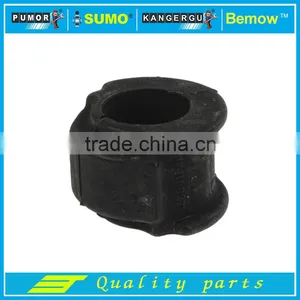 Auto Stabilizer Bushing 811411327B High Quality thumbnail-1