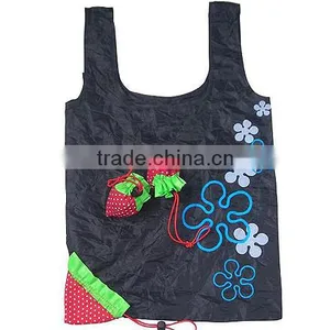 Non Woven Shopping Bag Promotion thumbnail-2