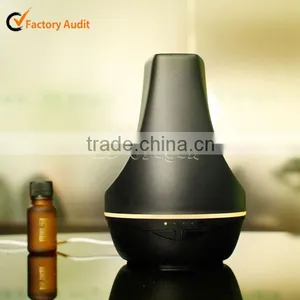Popularity Mist Maker / Ultrasonic Oil Diffuser / Ultrasonic Essential Oil Diffuser thumbnail-3