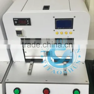 Latest OCA Laminator For IPhone Samsung LCD Touch Screen Glass Reparing Machine Laminating Machine thumbnail-2