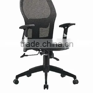 2014 Hot Office Chair ArmrestHYD-1025A/B thumbnail-1