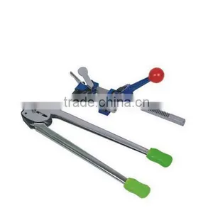Strap Tightening Tools thumbnail-1