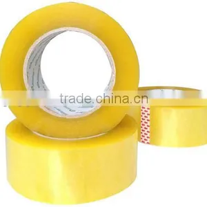 White Tying Tape With Finish Tape for Tying Machine thumbnail-5