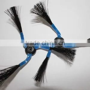 Brush for Samsung Navibot Robotic Vacuum Cleaner Brush Factory thumbnail-2