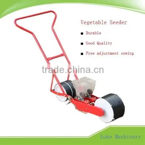 Manual Vegetable Seed Planter for Almost Small Vegetable Seeds thumbnail-3
