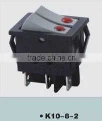 Rocker Switch thumbnail-1