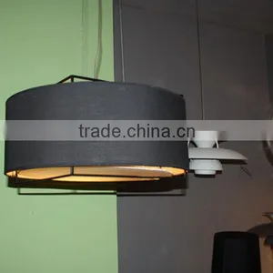 Metalarte Lewit Pendant Lamp thumbnail-3