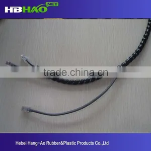 YDT PE Spiral Wrapping Bands thumbnail-4