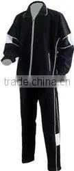 Custom Track Suit thumbnail-1