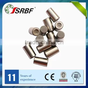 Taper Bearing 7209E Roller Bearings 30209 Taper Roller Bearing 45*85*20.75mm thumbnail-3