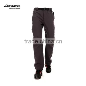 2014 New Style Harem Pants Wholesale Zipper Crotch Pants thumbnail-1