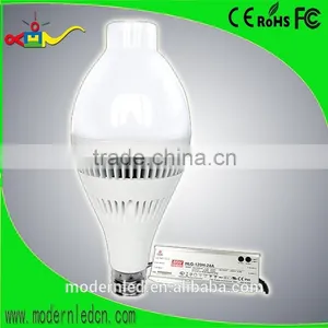New Tyle E39 E40 100W 8500lm Replace HPS 400W LED High Bay Light thumbnail-2