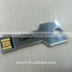 OEM Usb Key,China Factory Price Usb Key Flash Drive,promotional Usb Key 1gb 2gb 4gb 8gb 16gb 32gb With High Speed thumbnail-2