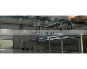 Wenzhou Gettel Plastic Industry Co., Ltd. company overview - view 3 thumbnail