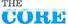 Shenzhen Thecore Trading Co., Ltd. company overview - view 1 thumbnail