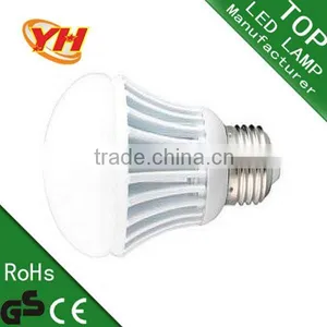 E27 Bulbs Led Lights thumbnail-1