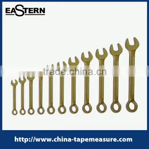Non Sparking Brass Safety Tools thumbnail-1