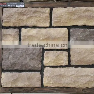 Materials in Dubai Stack Stones thumbnail-3