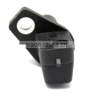 Auto Engine Crankshaft Position Sensor1913847/21123847010/3422843/30.3847/191.3847/2112-3847010for LADA thumbnail-2