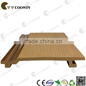 Outdoor Garden Modern Exterior Wall Cladding thumbnail-6