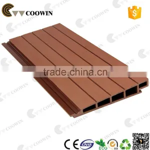 Christmas Decorations Timber Wall Cladding thumbnail-1