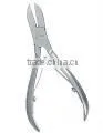 Nail Clipper thumbnail-1