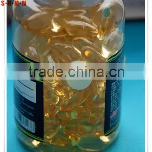 Pharmaceutical Canister Desiccant for Safety thumbnail-1