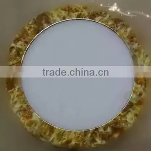 NEW LED PANEL LIGHT 18W LED LIGHT HIQH QUANLITY CELIGHT LED LIGHT thumbnail-1