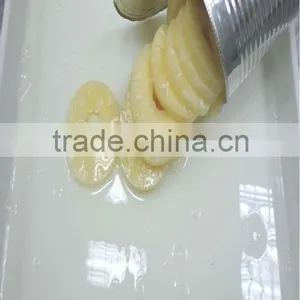 Canned Pineapple thumbnail-4