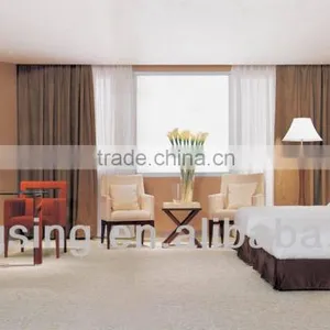 Usa Hotel Room Furniture Design thumbnail-1