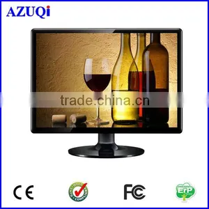 Wholesale Classical 21.5 Inch 1920x 1080 Resolution MCU(S) TFT LCM Touch Screen thumbnail-1