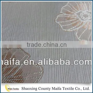 High Quality Fabric Manufacturer Cheap High-grade Macrame Curtain thumbnail-1