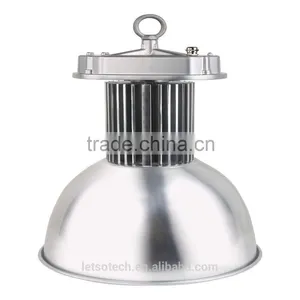 2016 Factory Price High Quality 50w 100w 120w 150w 180w 200w Led Highbay Light 120w 150w 200w thumbnail-1