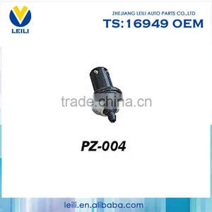 High Quantity Water Nozzle, Spray Nozzle thumbnail-4