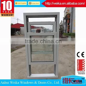 China Supplier Upvc Windows Price,upvc Windows & Doors thumbnail-1