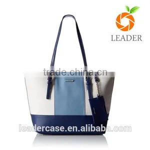Newly Launched Good Quality Wholesale Handbag in New York thumbnail-2