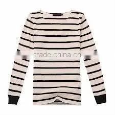 O-neck T-shirt thumbnail-1