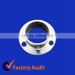 Hydraulic Pump Part thumbnail-3