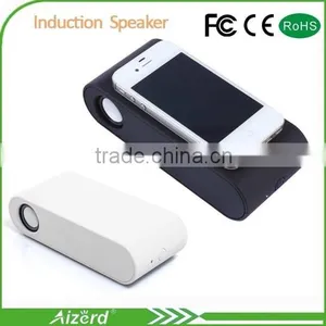 Save 10% Various Color Selection Mutual Induction Speaker for Girls thumbnail-1