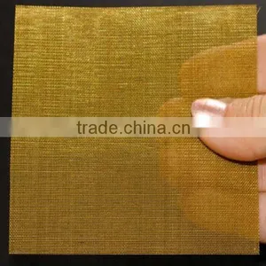 Annealed Brass Copper Wire in China thumbnail-2