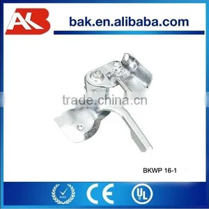 Control Assembly for Water Pump thumbnail-1