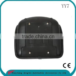Mobility Scooters Seat Chairs for Mobility Scooters(YY7) thumbnail-2