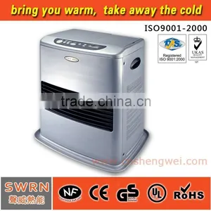 Fashionable Kerosene Heater Laser With CE,NF thumbnail-1