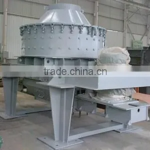With Superior Performance Sand Making Machine thumbnail-1