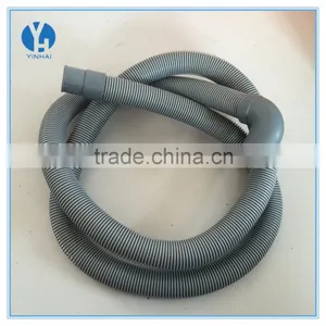Washing Machine Water Drainage Hose thumbnail-1
