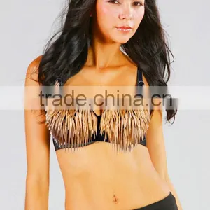 2015 Hot Sales Womens Hot Sex Bra Images Fat Women Bra Sizes thumbnail-4