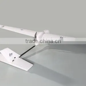 Drone With hd Camera Mapping Surveillance Long Range Real-time Transmission Uav thumbnail-3