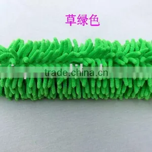 Auto Duster/car Duster/magic Duster thumbnail-1